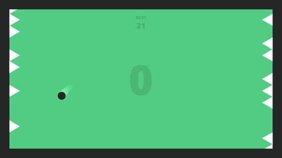 Wall to Wall — screenshot 1