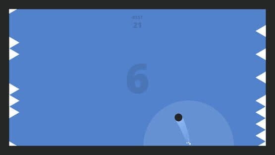Wall to Wall — screenshot 3