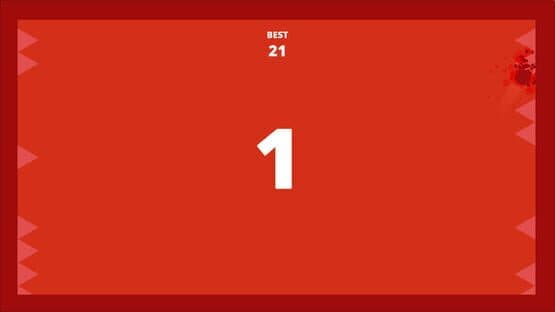 Wall to Wall — screenshot 4