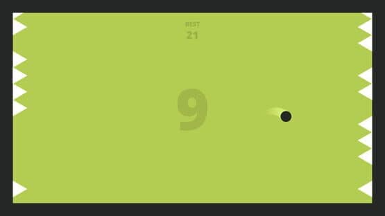 Wall to Wall — screenshot 5