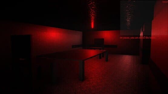 Polygon of Reality — screenshot 3