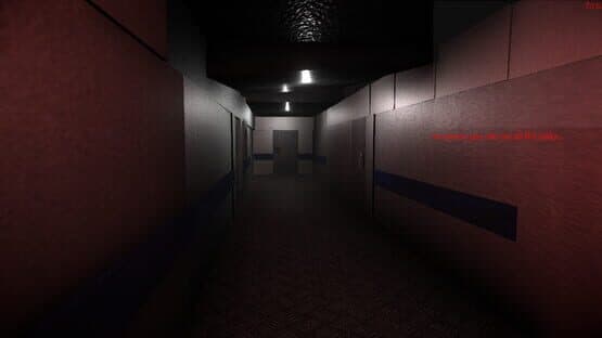 Polygon of Reality — screenshot 4