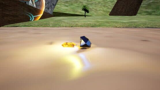 Elemental Battlefields — screenshot 2