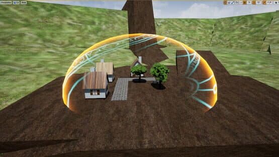 Elemental Battlefields — screenshot 5