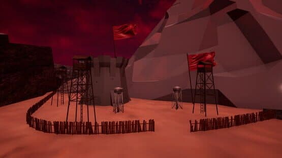 Elemental Battlefields — screenshot 6