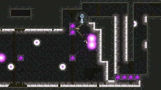 Soul Climb — screenshot 1