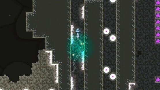 Soul Climb — screenshot 2