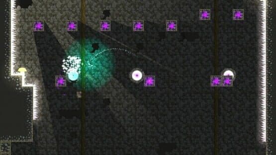 Soul Climb — screenshot 3