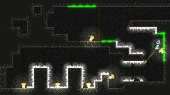 Soul Climb — screenshot 4