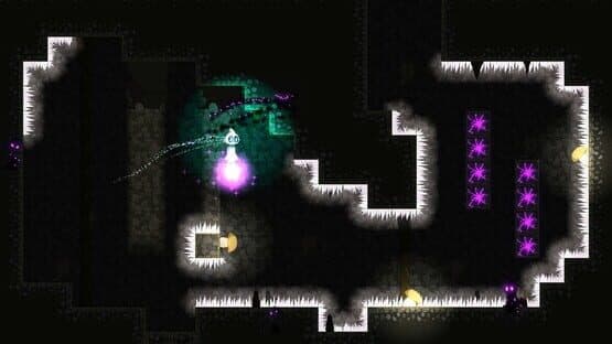 Soul Climb — screenshot 5