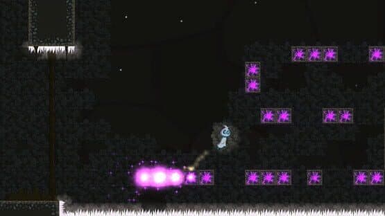 Soul Climb — screenshot 6