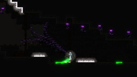 Soul Climb — screenshot 7