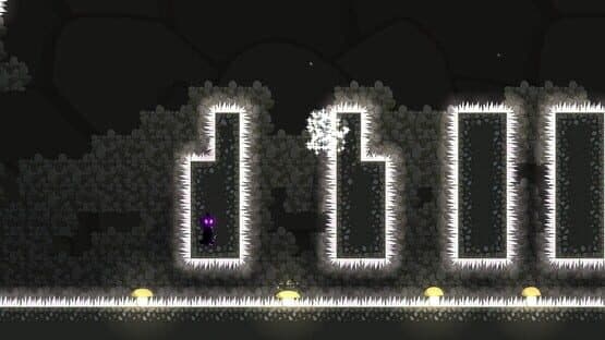Soul Climb — screenshot 8