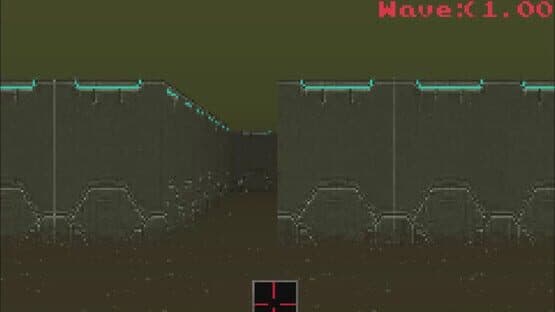 Survive Lviv — screenshot 1