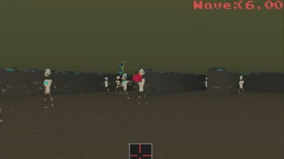 Survive Lviv — screenshot 4