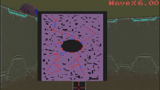 Survive Lviv — screenshot 5