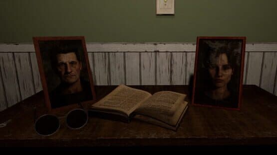 DeathOmen — screenshot 1