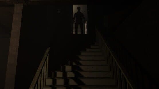 DeathOmen — screenshot 4