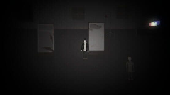 7 Days to Save the World — screenshot 7