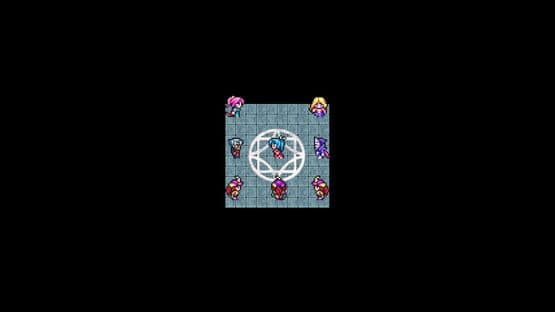 Clarent Saga: Chronicles — screenshot 1