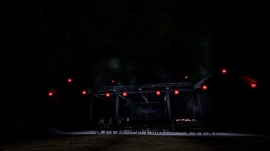Taoist Priest Yan — screenshot 5