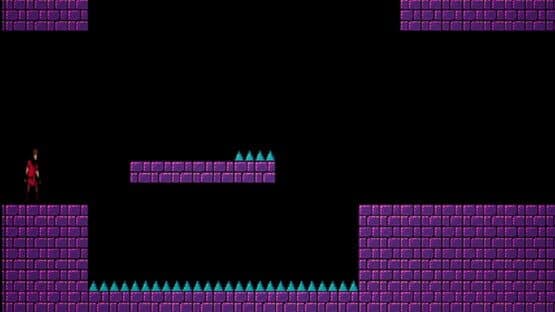 East Trapper — screenshot 1