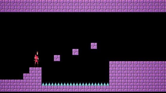 East Trapper — screenshot 2