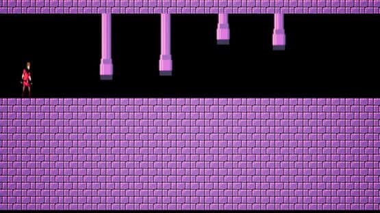 East Trapper — screenshot 4
