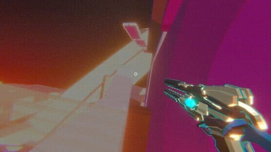 Solar Cage — screenshot 5