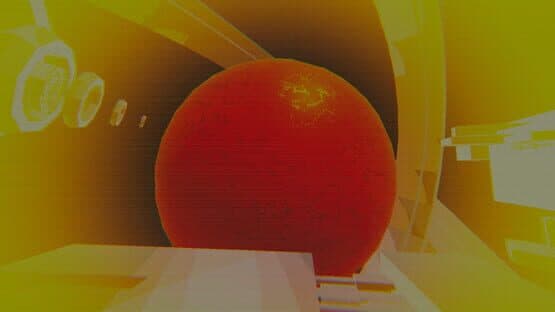 Solar Cage — screenshot 8