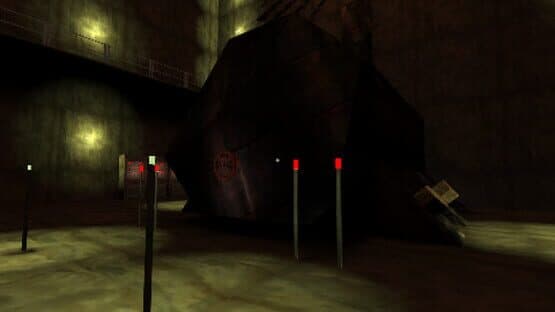 Please Duology — screenshot 1