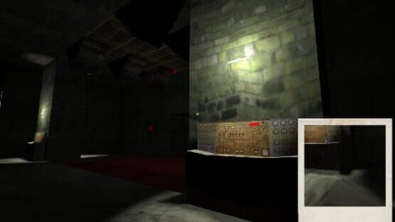 Please Duology — screenshot 3