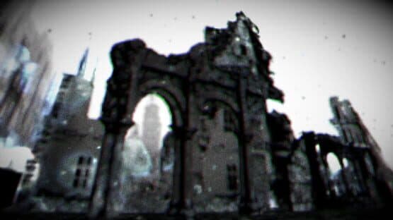 Please Duology — screenshot 4