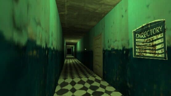 Please Duology — screenshot 5