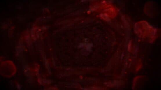 Please Duology — screenshot 8