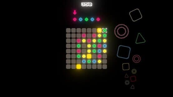 Blipz — screenshot 4