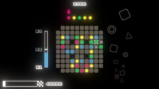Blipz — screenshot 5
