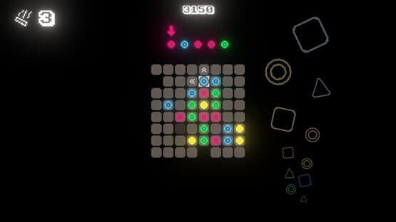 Blipz — screenshot 6