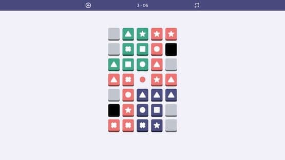 ShapeGrid — screenshot 5