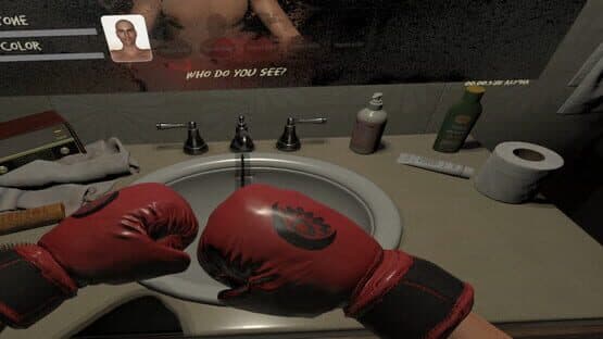 Era of Combat: Boxing — screenshot 4