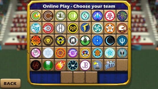 Jelle's Marble League — screenshot 5