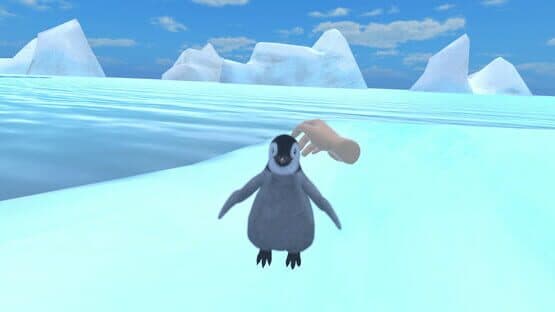 Little Island — screenshot 3