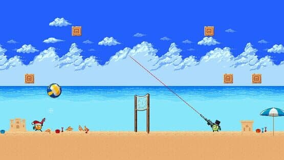 Citrus Rampage — screenshot 5