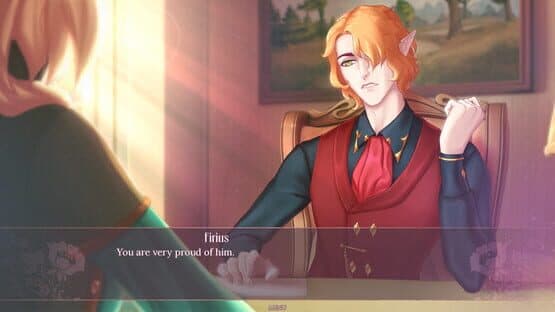 Cheeky Princess — screenshot 5