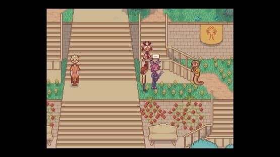 Mondealy — screenshot 5