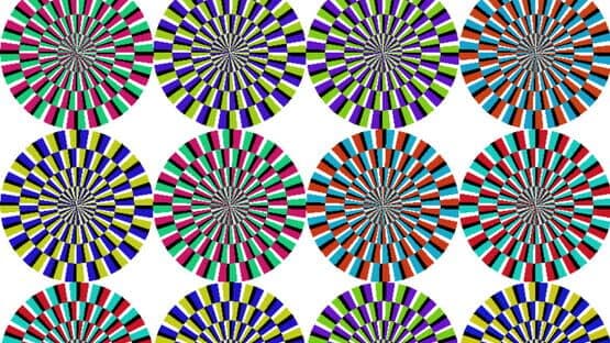 IllusionCircle — screenshot 3