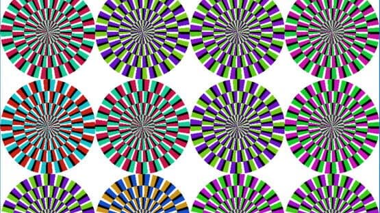 IllusionCircle — screenshot 5