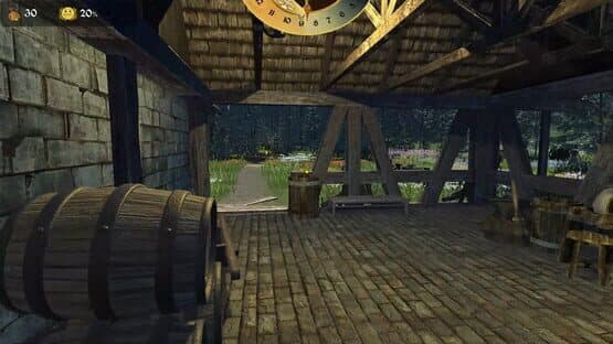 Master Forge — screenshot 5