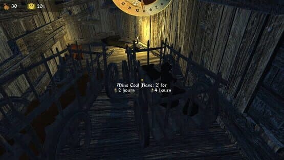 Master Forge — screenshot 7