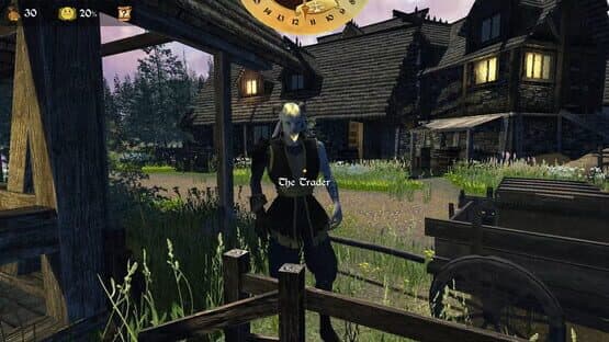 Master Forge — screenshot 8